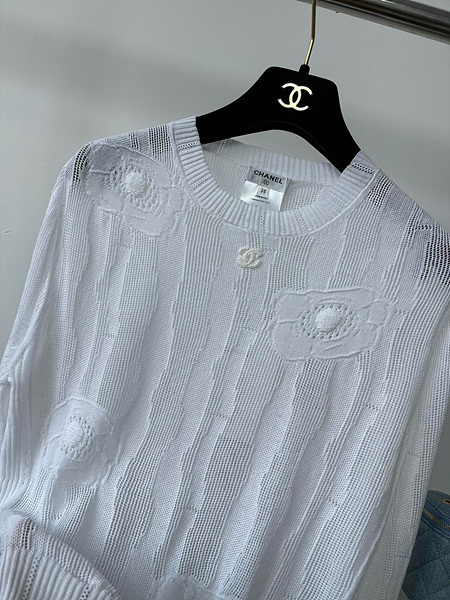 3615a9c6c770f47c27a2290ffb100b1b_1686402362_7714.jpg 3615a9c6c770f47c27a2290ffb100b1b_1686402362_7714.jpg