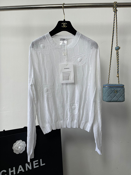 3615a9c6c770f47c27a2290ffb100b1b_1686402363_4532.jpg 3615a9c6c770f47c27a2290ffb100b1b_1686402363_4532.jpg