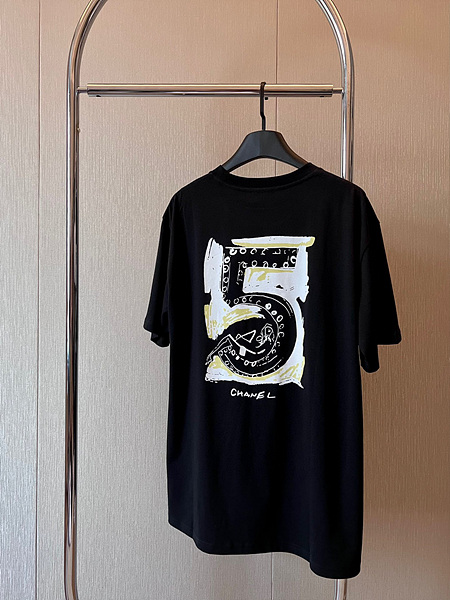 3615a9c6c770f47c27a2290ffb100b1b_1686405963_3741.jpg 3615a9c6c770f47c27a2290ffb100b1b_1686405963_3741.jpg