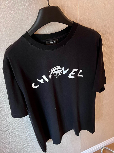 3615a9c6c770f47c27a2290ffb100b1b_1686405963_566.jpg 3615a9c6c770f47c27a2290ffb100b1b_1686405963_566.jpg