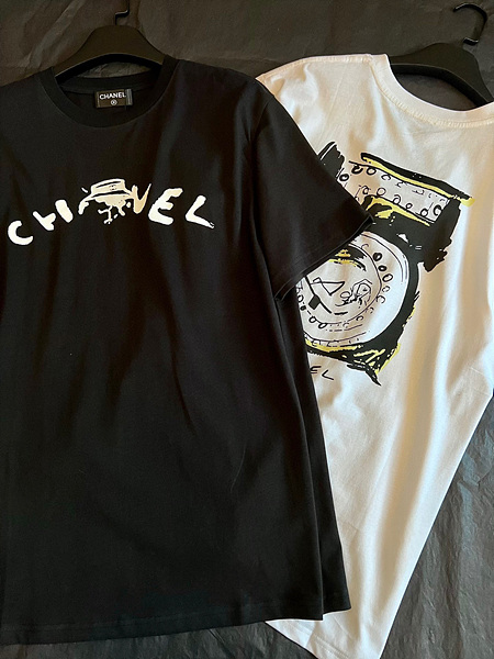 3615a9c6c770f47c27a2290ffb100b1b_1686405963_7396.jpg 3615a9c6c770f47c27a2290ffb100b1b_1686405963_7396.jpg