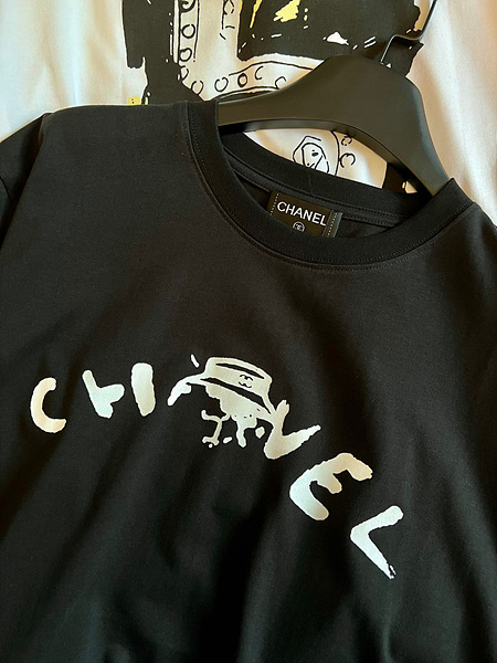 3615a9c6c770f47c27a2290ffb100b1b_1686405963_9207.jpg 3615a9c6c770f47c27a2290ffb100b1b_1686405963_9207.jpg