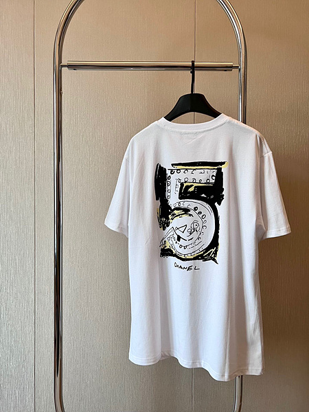 3615a9c6c770f47c27a2290ffb100b1b_1686405973_425.jpg 3615a9c6c770f47c27a2290ffb100b1b_1686405973_425.jpg