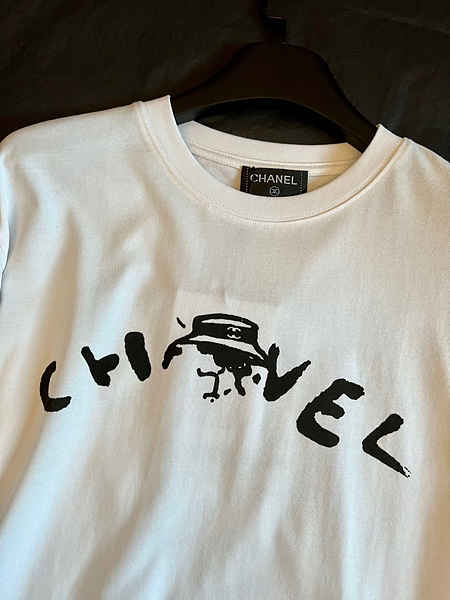 3615a9c6c770f47c27a2290ffb100b1b_1686405973_8056.jpg 3615a9c6c770f47c27a2290ffb100b1b_1686405973_8056.jpg