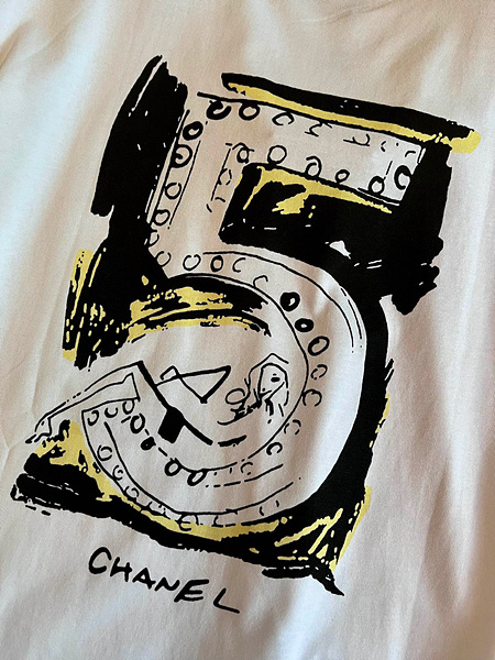 3615a9c6c770f47c27a2290ffb100b1b_1686405974_0864.jpg 3615a9c6c770f47c27a2290ffb100b1b_1686405974_0864.jpg