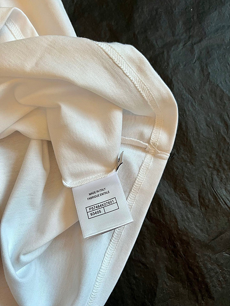 3615a9c6c770f47c27a2290ffb100b1b_1686405974_2619.jpg 3615a9c6c770f47c27a2290ffb100b1b_1686405974_2619.jpg