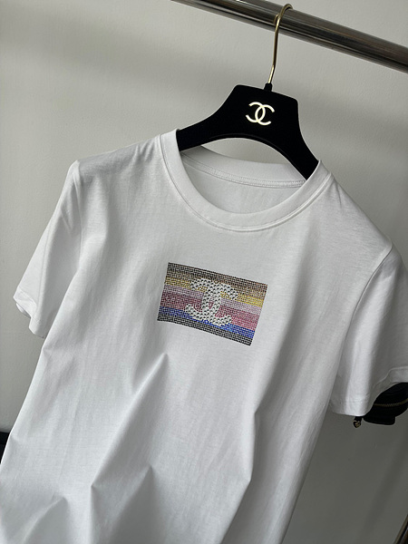 3615a9c6c770f47c27a2290ffb100b1b_1686406479_2597.jpg 3615a9c6c770f47c27a2290ffb100b1b_1686406479_2597.jpg