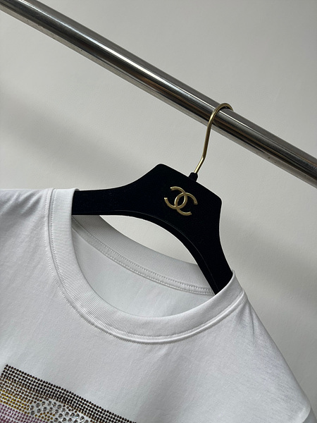 3615a9c6c770f47c27a2290ffb100b1b_1686406479_7843.jpg 3615a9c6c770f47c27a2290ffb100b1b_1686406479_7843.jpg