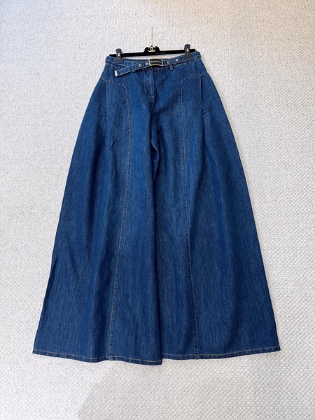 3615a9c6c770f47c27a2290ffb100b1b_1686406574_5789.jpg 3615a9c6c770f47c27a2290ffb100b1b_1686406574_5789.jpg