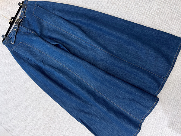 3615a9c6c770f47c27a2290ffb100b1b_1686406575_1479.jpg 3615a9c6c770f47c27a2290ffb100b1b_1686406575_1479.jpg