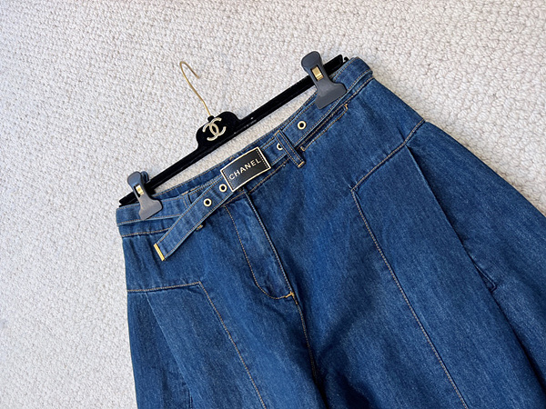 3615a9c6c770f47c27a2290ffb100b1b_1686406575_352.jpg 3615a9c6c770f47c27a2290ffb100b1b_1686406575_352.jpg