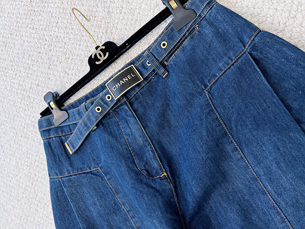 3615a9c6c770f47c27a2290ffb100b1b_1686406575_8017.jpg 3615a9c6c770f47c27a2290ffb100b1b_1686406575_8017.jpg