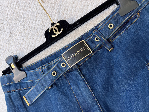 3615a9c6c770f47c27a2290ffb100b1b_1686406576_2491.jpg 3615a9c6c770f47c27a2290ffb100b1b_1686406576_2491.jpg