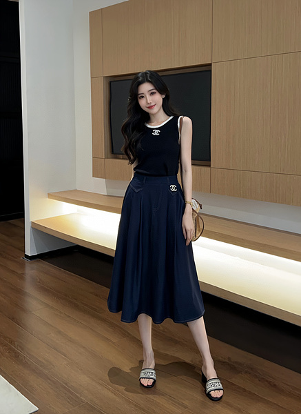 3615a9c6c770f47c27a2290ffb100b1b_1686406739_7828.jpg 3615a9c6c770f47c27a2290ffb100b1b_1686406739_7828.jpg