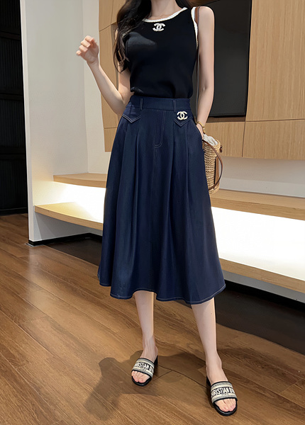 3615a9c6c770f47c27a2290ffb100b1b_1686406740_163.jpg 3615a9c6c770f47c27a2290ffb100b1b_1686406740_163.jpg