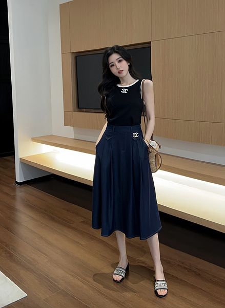 3615a9c6c770f47c27a2290ffb100b1b_1686406740_5236.jpg 3615a9c6c770f47c27a2290ffb100b1b_1686406740_5236.jpg