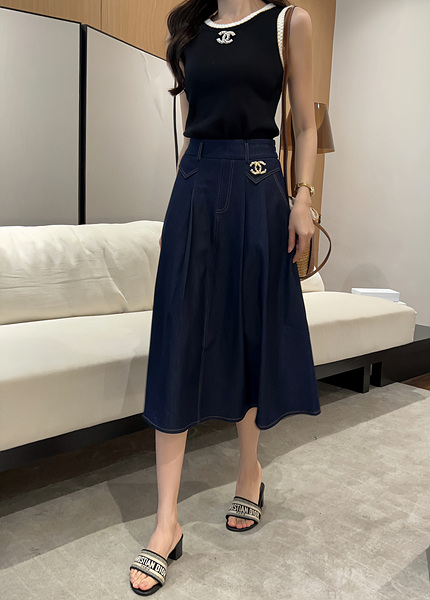 3615a9c6c770f47c27a2290ffb100b1b_1686406740_8902.jpg 3615a9c6c770f47c27a2290ffb100b1b_1686406740_8902.jpg