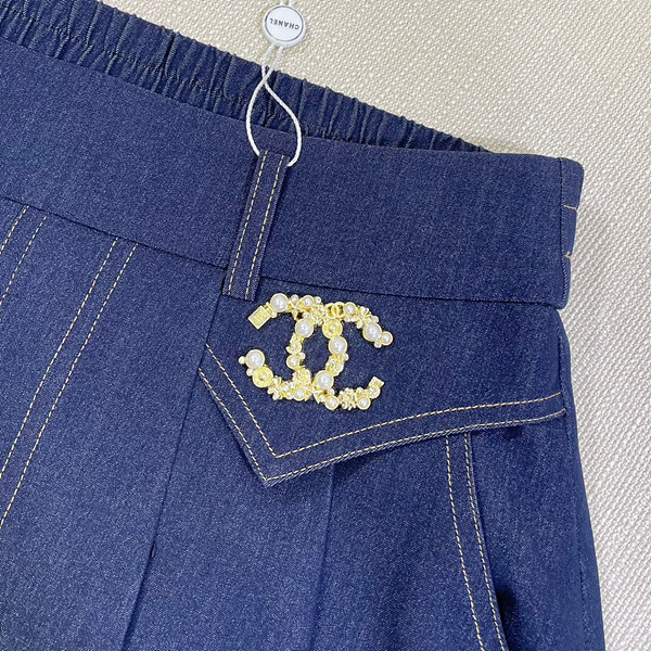 3615a9c6c770f47c27a2290ffb100b1b_1686406749_67.jpg 3615a9c6c770f47c27a2290ffb100b1b_1686406749_67.jpg