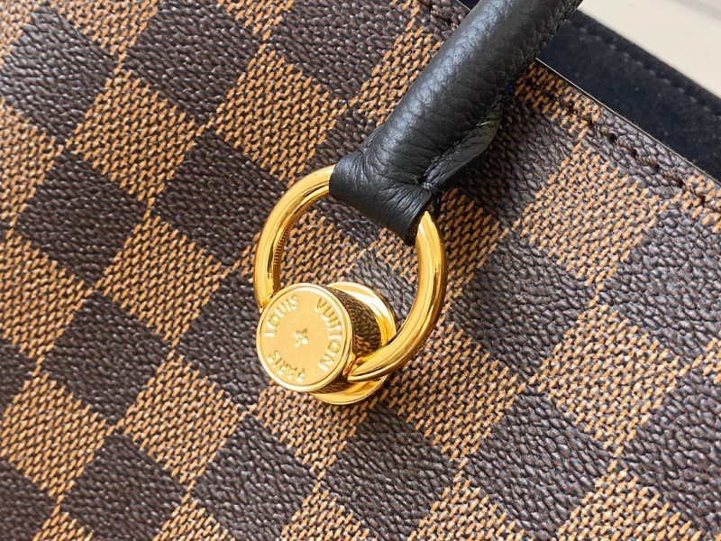 5206636ba20a3a176faf0f76f3893d6a_1686743327_2636.jpg 5206636ba20a3a176faf0f76f3893d6a_1686743327_2636.jpg