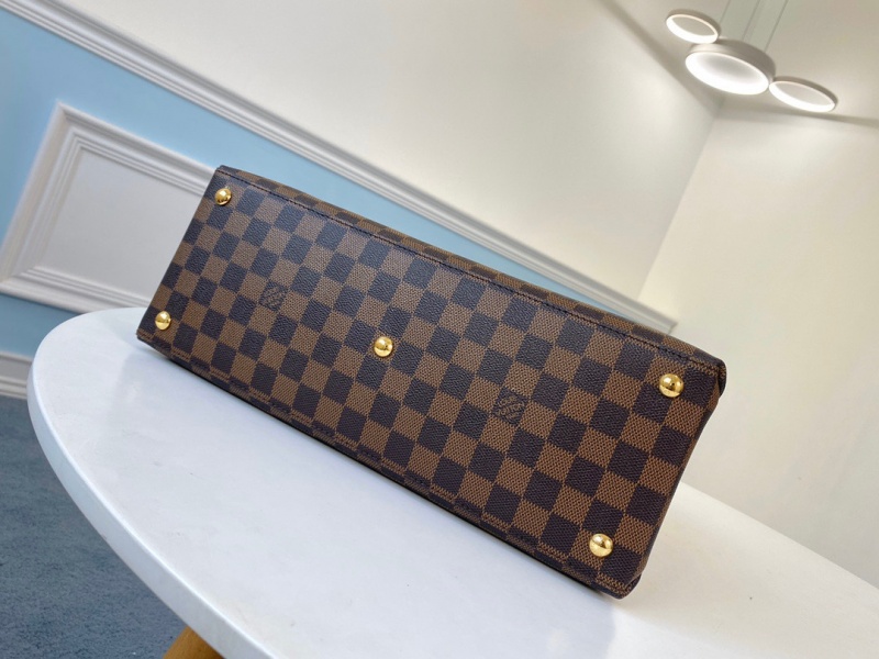 5206636ba20a3a176faf0f76f3893d6a_1686743436_8006.jpg 5206636ba20a3a176faf0f76f3893d6a_1686743436_8006.jpg