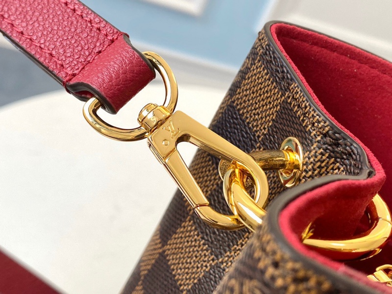 5206636ba20a3a176faf0f76f3893d6a_1686743437_6313.jpg 5206636ba20a3a176faf0f76f3893d6a_1686743437_6313.jpg