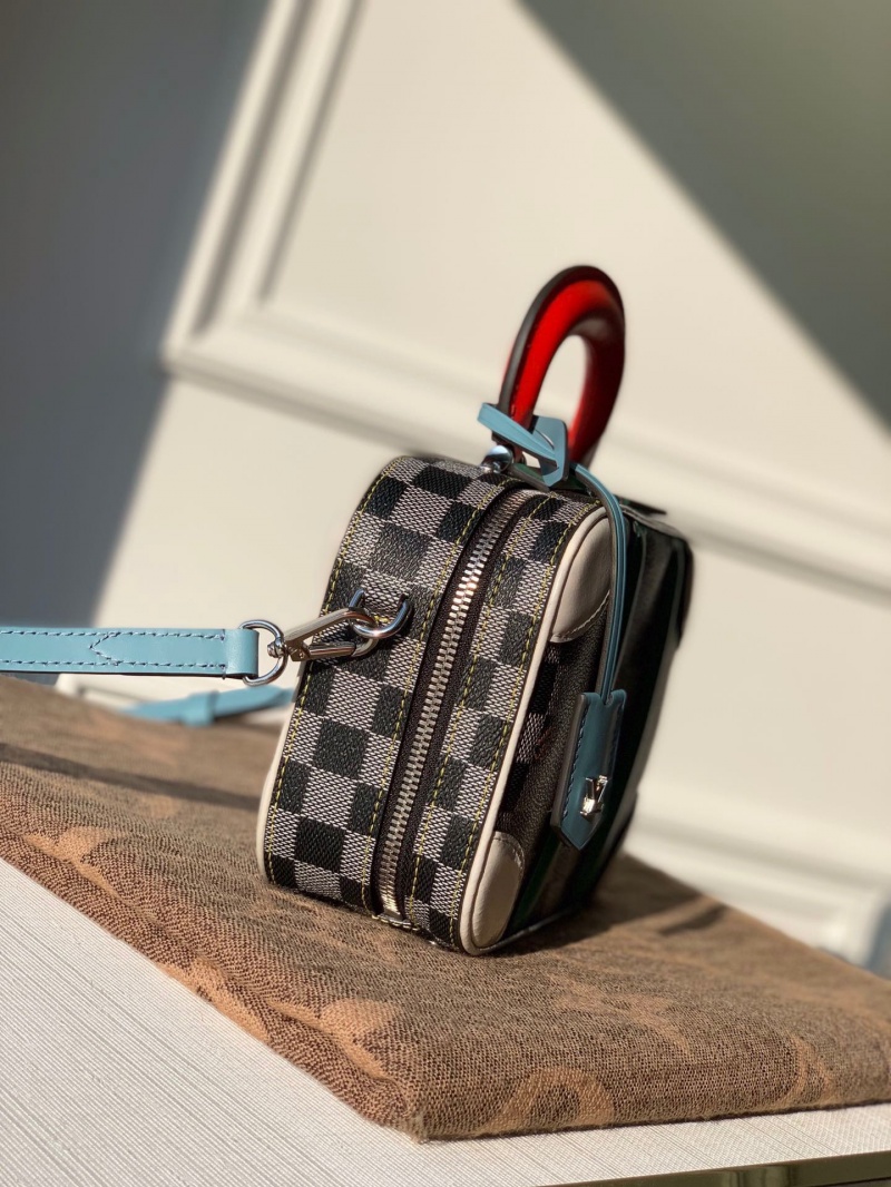 5206636ba20a3a176faf0f76f3893d6a_1686743882_0403.jpg 5206636ba20a3a176faf0f76f3893d6a_1686743882_0403.jpg