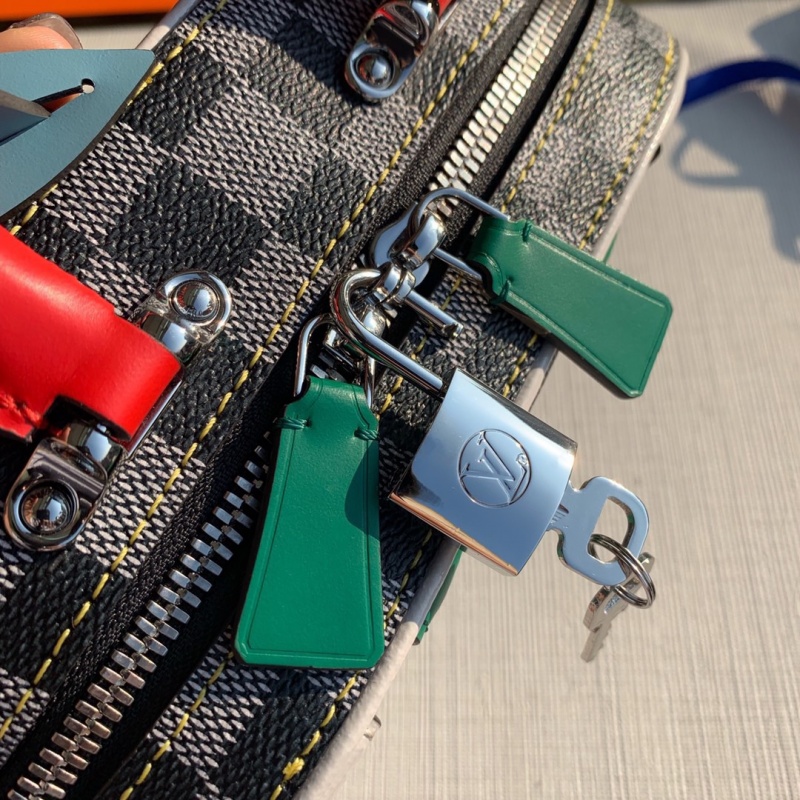 5206636ba20a3a176faf0f76f3893d6a_1686743883_677.jpg 5206636ba20a3a176faf0f76f3893d6a_1686743883_677.jpg