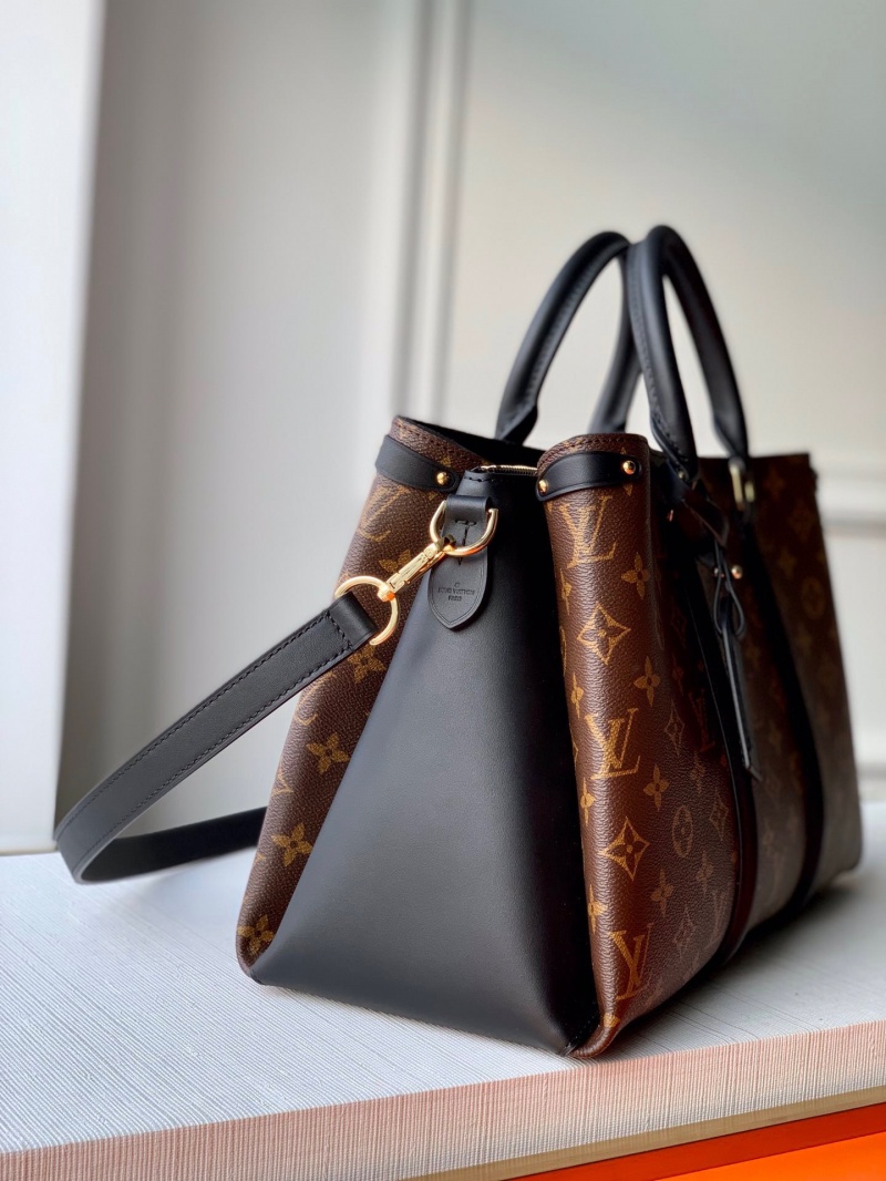 5206636ba20a3a176faf0f76f3893d6a_1686744113_1785.jpg 5206636ba20a3a176faf0f76f3893d6a_1686744113_1785.jpg