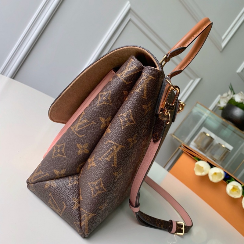 5206636ba20a3a176faf0f76f3893d6a_1686745494_4651.jpg 5206636ba20a3a176faf0f76f3893d6a_1686745494_4651.jpg