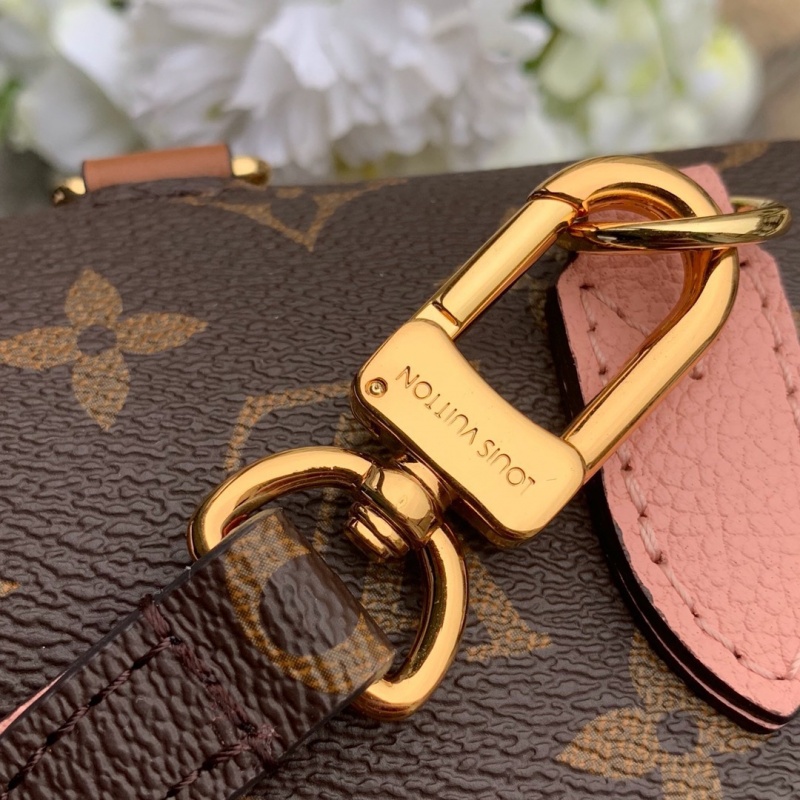 5206636ba20a3a176faf0f76f3893d6a_1686745495_4718.jpg 5206636ba20a3a176faf0f76f3893d6a_1686745495_4718.jpg