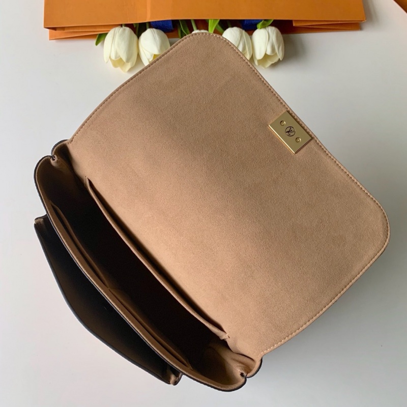 5206636ba20a3a176faf0f76f3893d6a_1686745496_1628.jpg 5206636ba20a3a176faf0f76f3893d6a_1686745496_1628.jpg