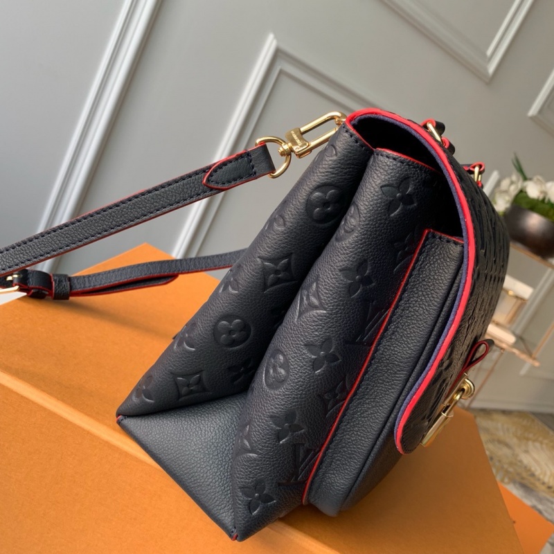 5206636ba20a3a176faf0f76f3893d6a_1686745780_2498.jpg 5206636ba20a3a176faf0f76f3893d6a_1686745780_2498.jpg