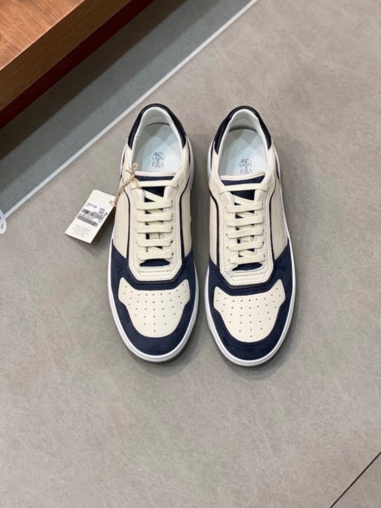 53810d4be0caee5fddd977d1b502e596_1686220984_2893.jpg 53810d4be0caee5fddd977d1b502e596_1686220984_2893.jpg