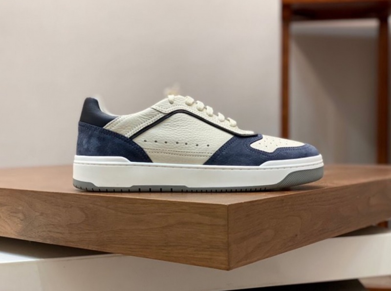 53810d4be0caee5fddd977d1b502e596_1686220984_7155.jpg 53810d4be0caee5fddd977d1b502e596_1686220984_7155.jpg