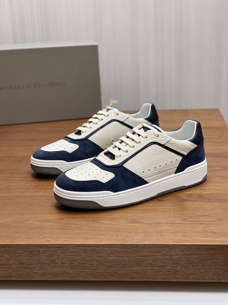 53810d4be0caee5fddd977d1b502e596_1686220985_0773.jpg 53810d4be0caee5fddd977d1b502e596_1686220985_0773.jpg