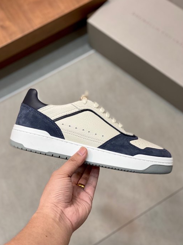 53810d4be0caee5fddd977d1b502e596_1686220985_4073.jpg 53810d4be0caee5fddd977d1b502e596_1686220985_4073.jpg