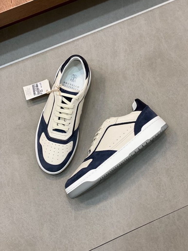 53810d4be0caee5fddd977d1b502e596_1686220985_7814.jpg 53810d4be0caee5fddd977d1b502e596_1686220985_7814.jpg