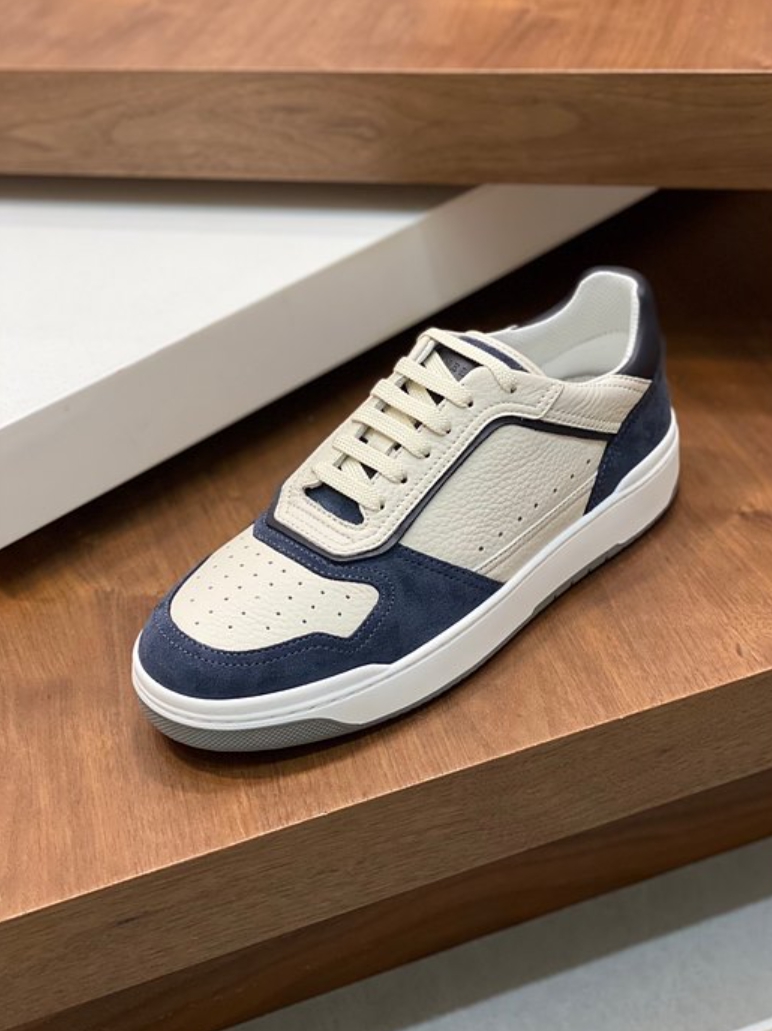 53810d4be0caee5fddd977d1b502e596_1686220986_0511.jpg 53810d4be0caee5fddd977d1b502e596_1686220986_0511.jpg