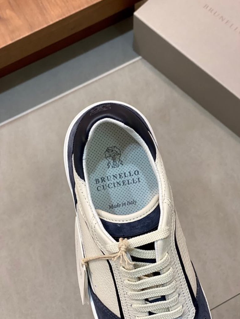 53810d4be0caee5fddd977d1b502e596_1686220986_3158.jpg 53810d4be0caee5fddd977d1b502e596_1686220986_3158.jpg