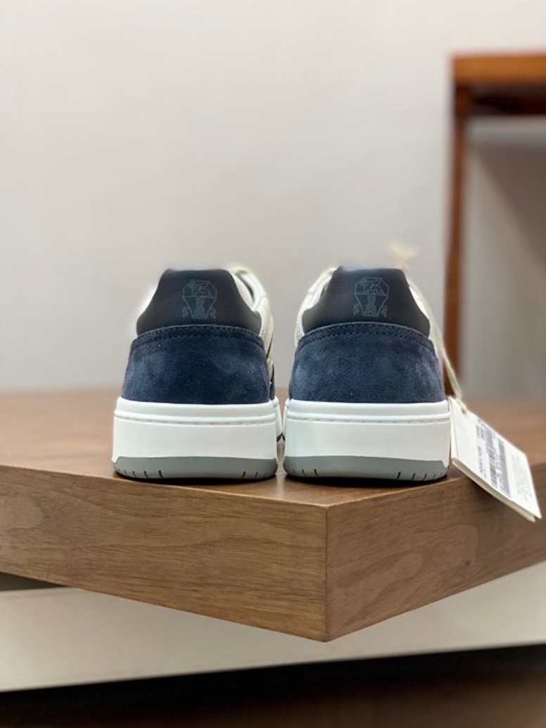 53810d4be0caee5fddd977d1b502e596_1686220986_5569.jpg 53810d4be0caee5fddd977d1b502e596_1686220986_5569.jpg