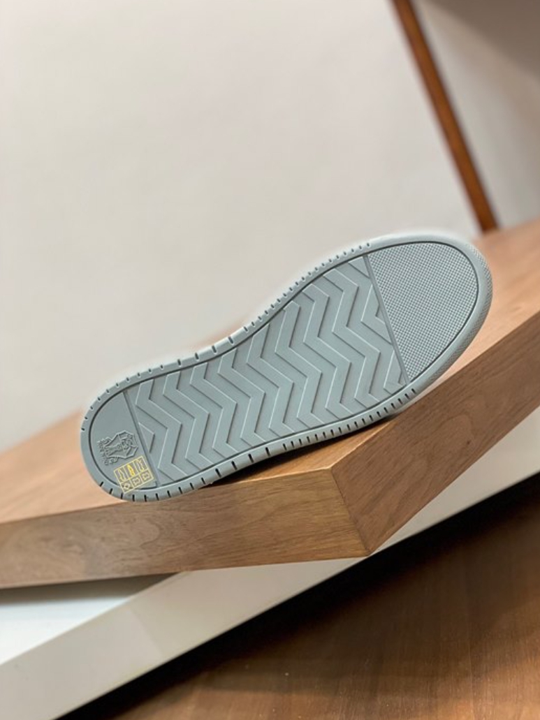 53810d4be0caee5fddd977d1b502e596_1686220986_8001.jpg 53810d4be0caee5fddd977d1b502e596_1686220986_8001.jpg