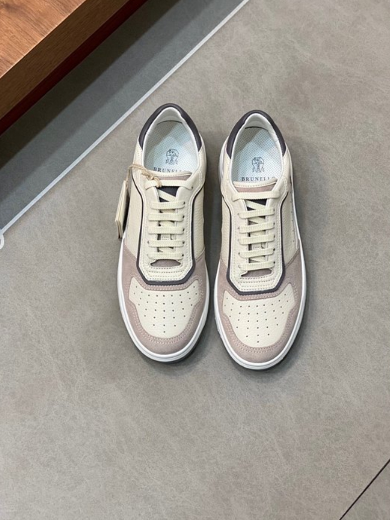 53810d4be0caee5fddd977d1b502e596_1686221161_3325.jpg 53810d4be0caee5fddd977d1b502e596_1686221161_3325.jpg