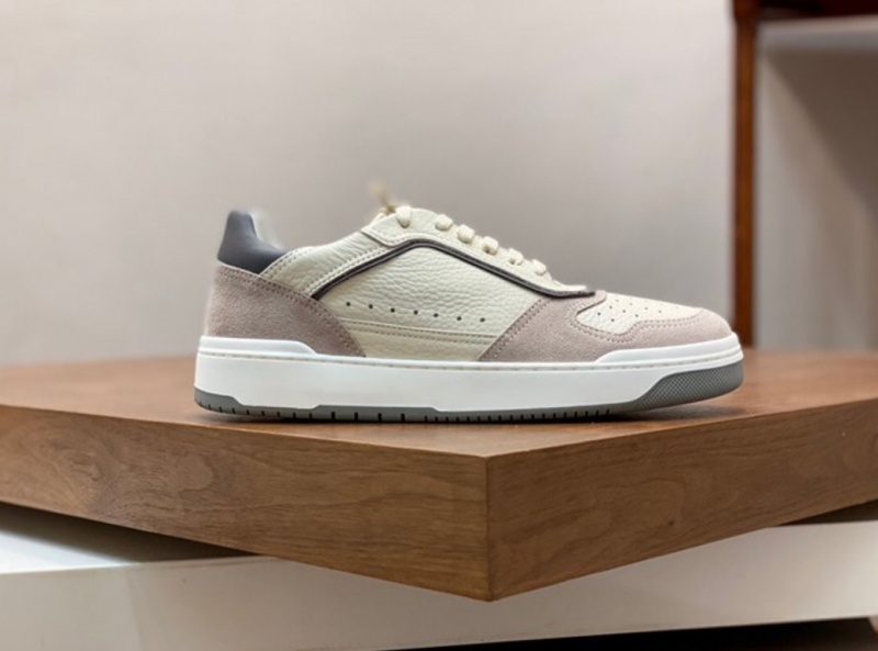 53810d4be0caee5fddd977d1b502e596_1686221161_6385.jpg 53810d4be0caee5fddd977d1b502e596_1686221161_6385.jpg