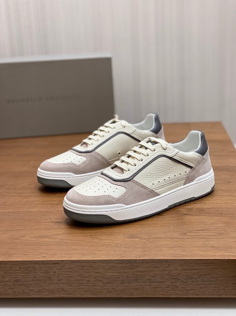 53810d4be0caee5fddd977d1b502e596_1686221162_0368.jpg 53810d4be0caee5fddd977d1b502e596_1686221162_0368.jpg