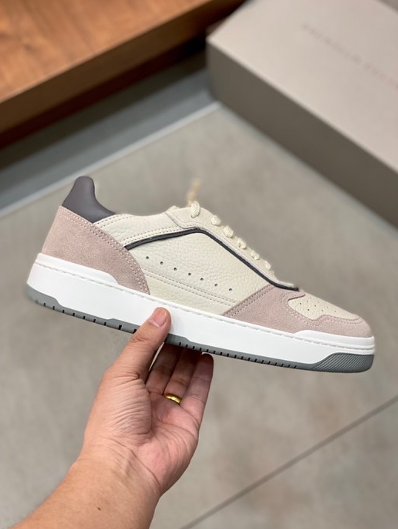 53810d4be0caee5fddd977d1b502e596_1686221162_3225.jpg 53810d4be0caee5fddd977d1b502e596_1686221162_3225.jpg