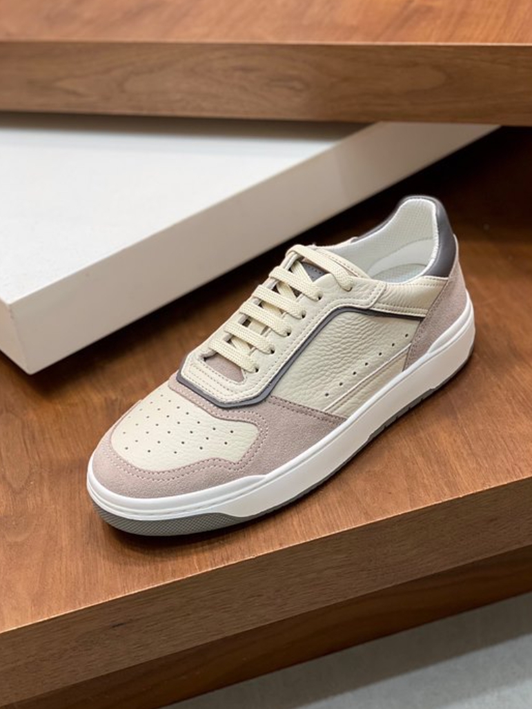 53810d4be0caee5fddd977d1b502e596_1686221162_9493.jpg 53810d4be0caee5fddd977d1b502e596_1686221162_9493.jpg