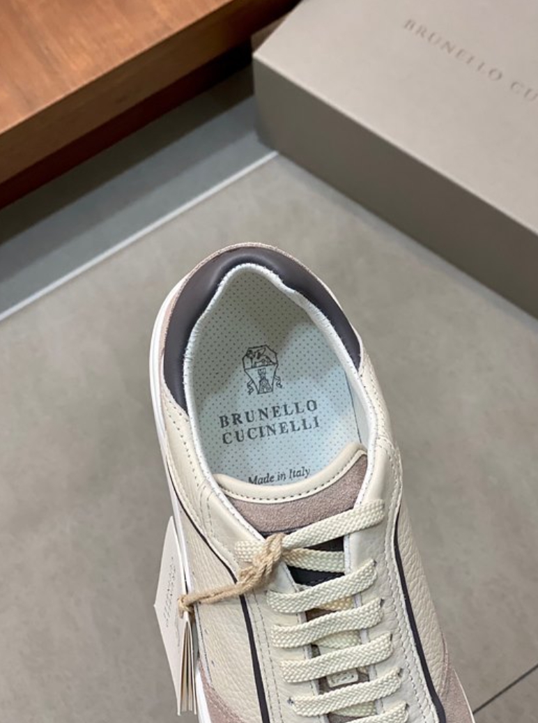 53810d4be0caee5fddd977d1b502e596_1686221163_2146.jpg 53810d4be0caee5fddd977d1b502e596_1686221163_2146.jpg