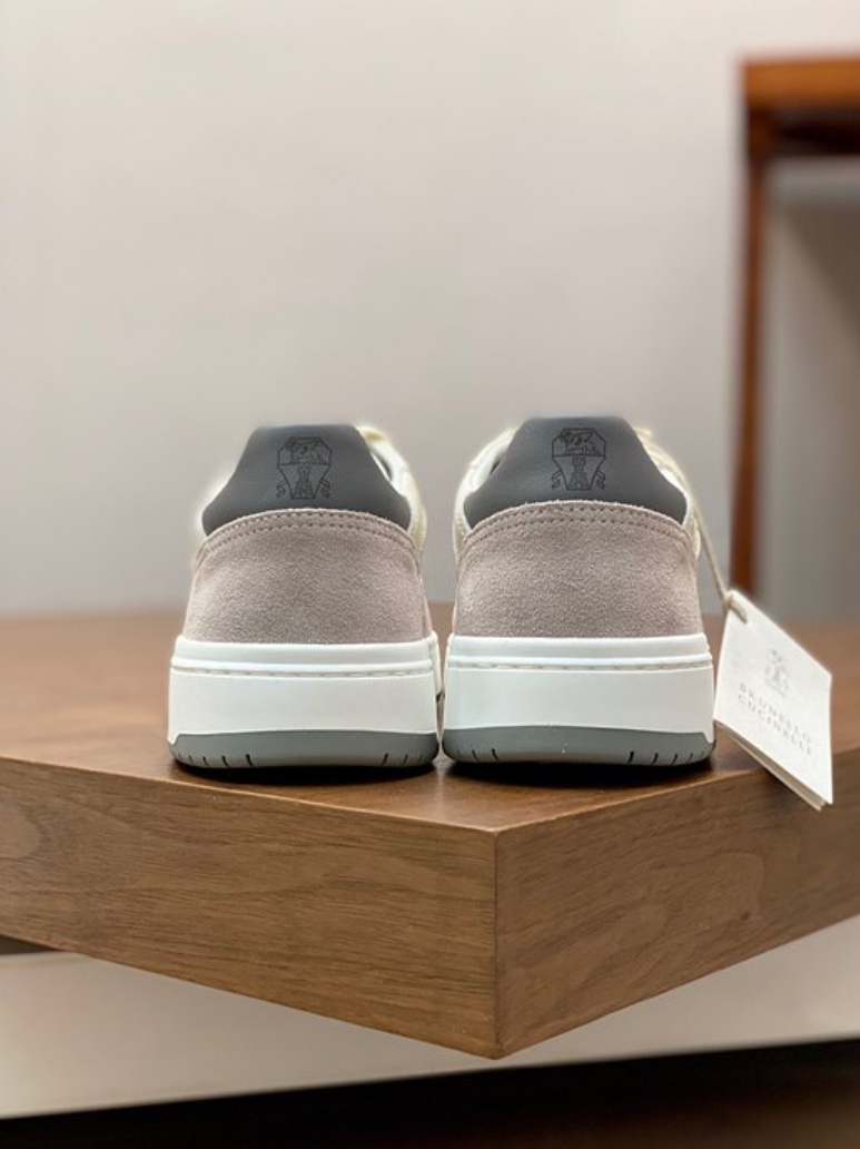 53810d4be0caee5fddd977d1b502e596_1686221163_439.jpg 53810d4be0caee5fddd977d1b502e596_1686221163_439.jpg