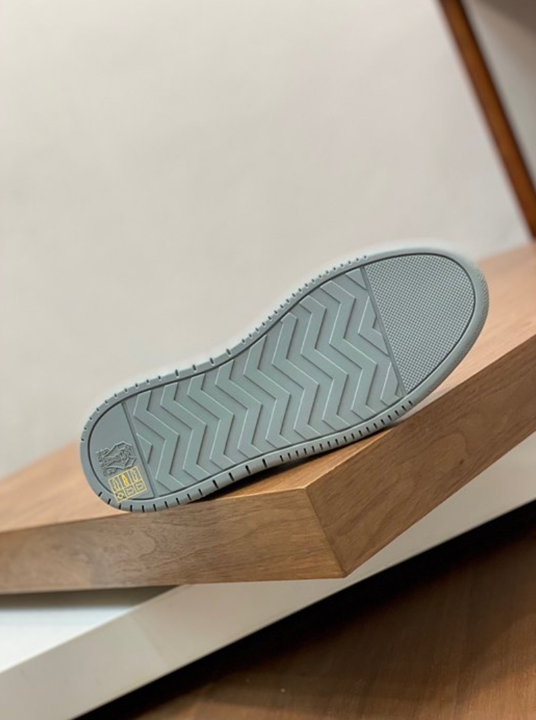 53810d4be0caee5fddd977d1b502e596_1686221163_6791.jpg 53810d4be0caee5fddd977d1b502e596_1686221163_6791.jpg