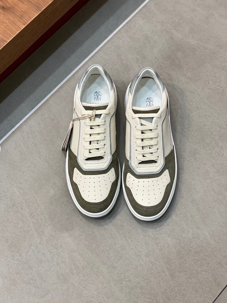 53810d4be0caee5fddd977d1b502e596_1686221287_0236.jpg 53810d4be0caee5fddd977d1b502e596_1686221287_0236.jpg